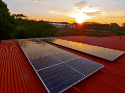 More than 60 merchants 